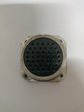 Connecteur femelle socapex 43 broches  SLEF443AP05-39