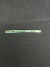Carte Inverter Télé GRANDIN