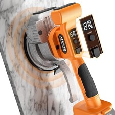 Ventouse Vibrante Carrelage Compatible avec Batterie Makita 18V