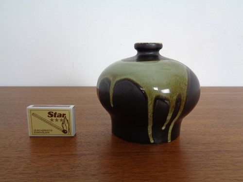 Vintage thun bohemia - tk,
