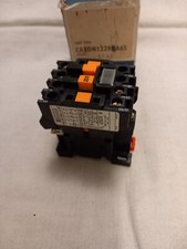 contacteur telemecanique CA2DN1229MA65 380V