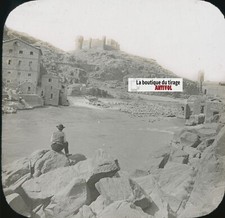 Tolède, Espagne, photo