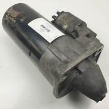 démarreur pour FORD C-MAX