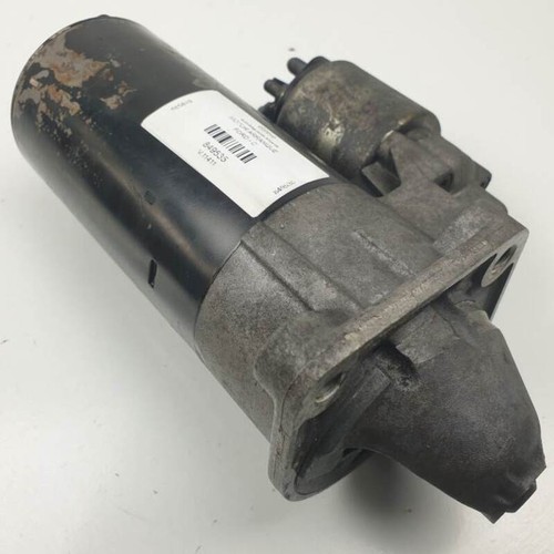 Démarreur pour ford max - pour,