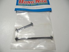 Hongnor 22 center - hongnor, tm-22