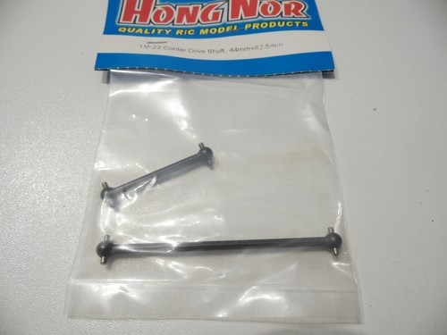 Hongnor 22 center - , (