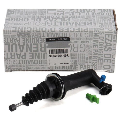 Original cylindre emetteur - original,