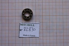 MITCHELL ROULEMENT BILLE PART 82830 MOULINET 5540RD & autres STEEL BALL BEARING