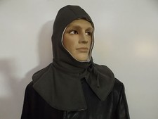 WH Armée Wss De L'Air