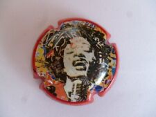 capsule de champagne, DEVAVRY