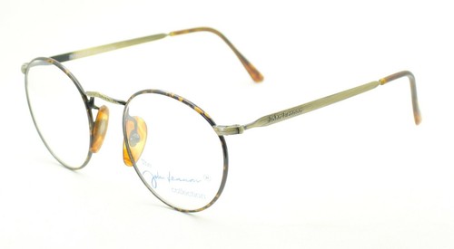 Lunettes john lennon - lunettes, 30