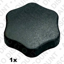 Molette Poignee reglage siege