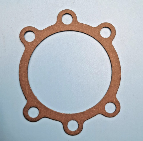 Joint pour moteur tecumseh - joint,