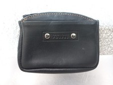 porte monnaie ancien Jean Louis Foures.......2385