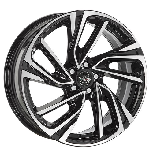 Jantes roues arcasting - jantes,