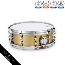 Caisse claire Pearl RF1B1450
