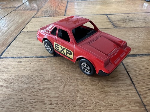 Tootsietoy tootsie toy usa - tootsietoy,