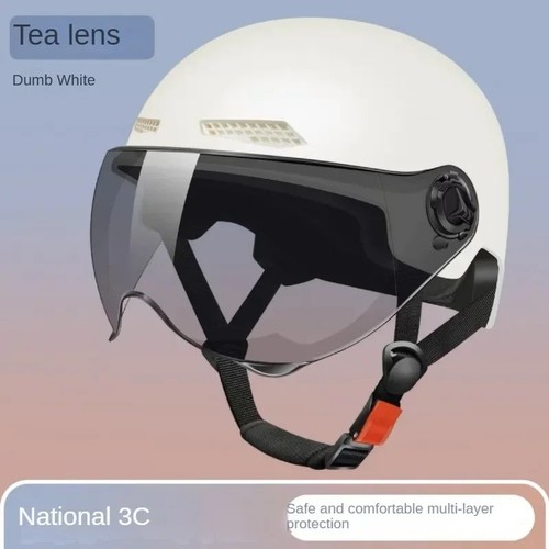 Casque sécurité pour - sécurité,