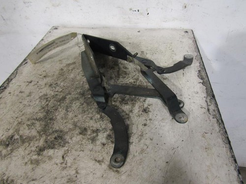 Charniere capot citroen zx - charniere,