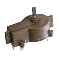 Interrupteur De Vitesse De