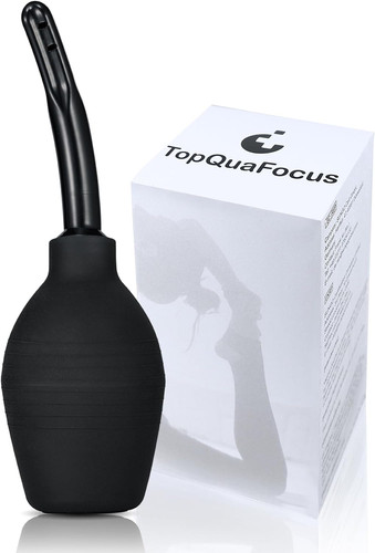 294ml ampoule lavement - 294ml,