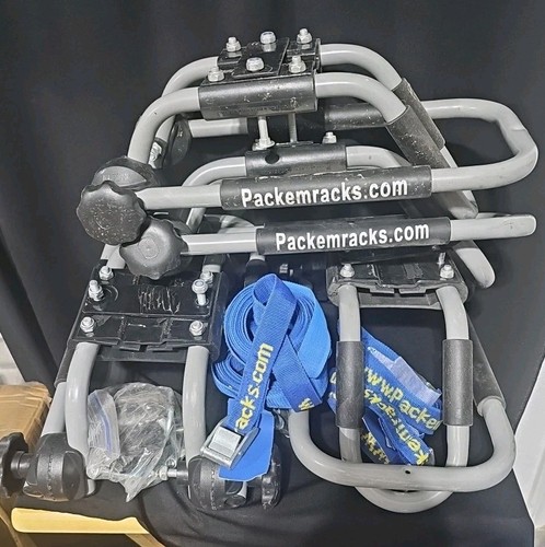 Packemracks com kayak surf ski - packemracks.com, kayak/surf/ski