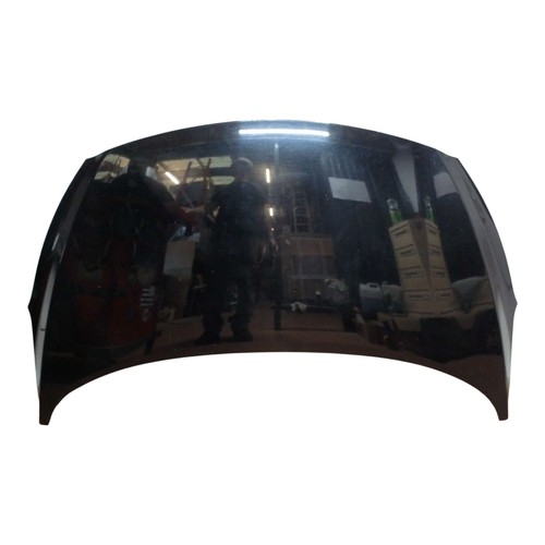 Capot hyundai i30 - hyundai,