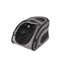 MAELSON Caisse De Transport