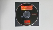WarCraft: Orcs & Humans (PC
