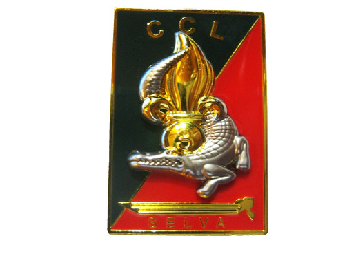 Infanterie legion etrangere - legion,