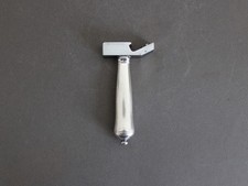 EMILE PUIFORCAT sterling