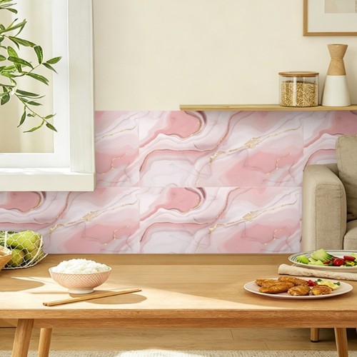Plinthe pvc marbre - marbre, pel��