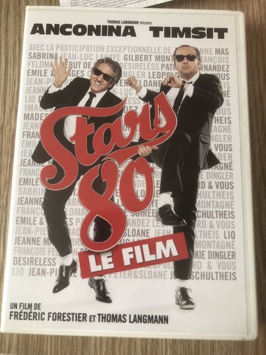 Coffret dvd collector - coffret, 2