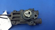 MERCEDES-BENZ S W220 Pompe à