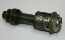 PORTE CLAPETS FOURCHE BOLT CENTER "SHOWA" 45mm 51441KZ4701 HONDA CR125R 90