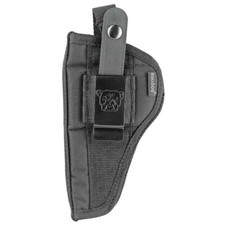 Gun holster for Smith & Wesson