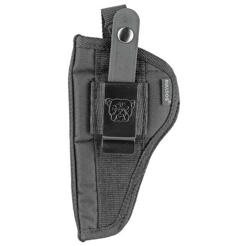 Gun holster for - , &