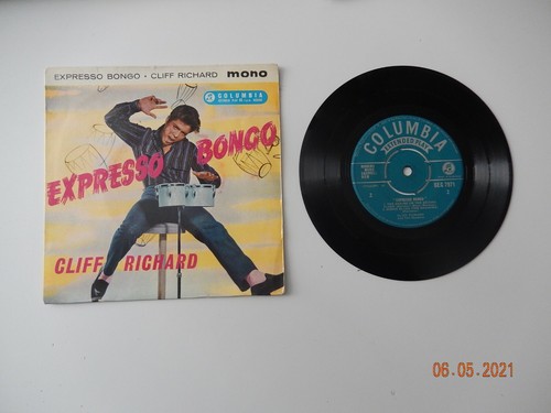 Tours cliff richard - tours,