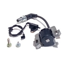 Allumage Complet pour Tondeuse Honda GCV 160 OHC (V.L) GJAAE-2621941 A4G4