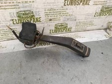 LUCAS 218SA boitier impulsion leve-glace LAND ROVER RANGE 2.5 D TD 1991 39185