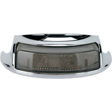 DRAG SPECIALTIES - ENJOLIVEUR DE GARDE-BOUE ARRIÈRE - HARLEY-DAVIDSON TOURING