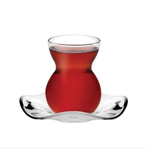Ensemble tasse thé et - ensemble,