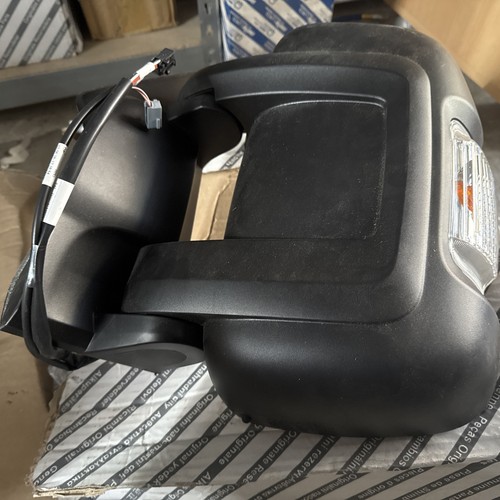 Magneti marelli 350315027800 - magneti,