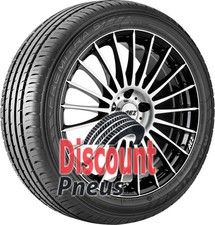Maxxis Premitra 5 225/60 R15