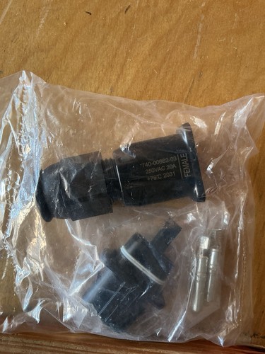 Enphase field wireable - enphase,