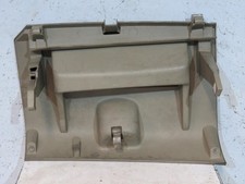 Porte boite a gants RENAULT