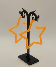 BOUCLES D'OREILLES ANNEAUX