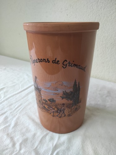 Brique vin rafraîchissoir - à, vin,