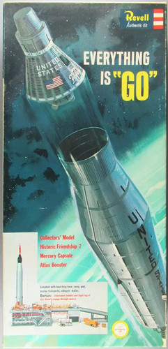 Revell 1833 249 everything - h-1833:249,