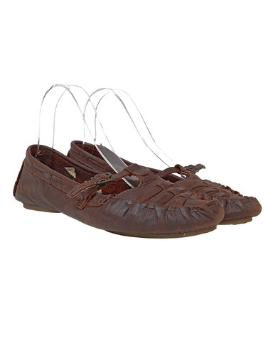 Bullboxer ballerines - bullboxer,